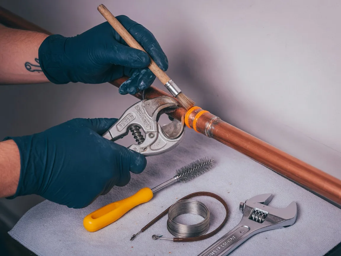 Why choose Sump Pump Repair in Collinsville, VA
